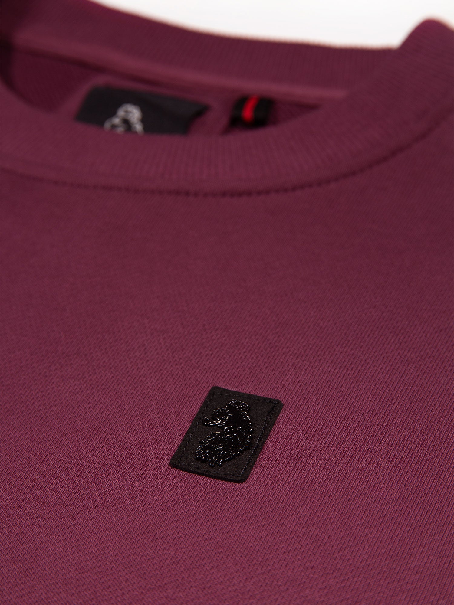 PARKER CREW SWEATSHIRT