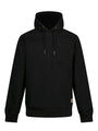 MITER CARPENTER HOODIE