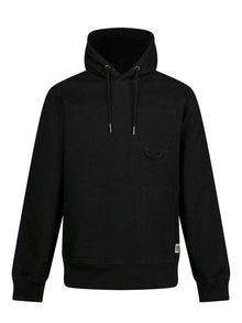  MITER CARPENTER HOODIE