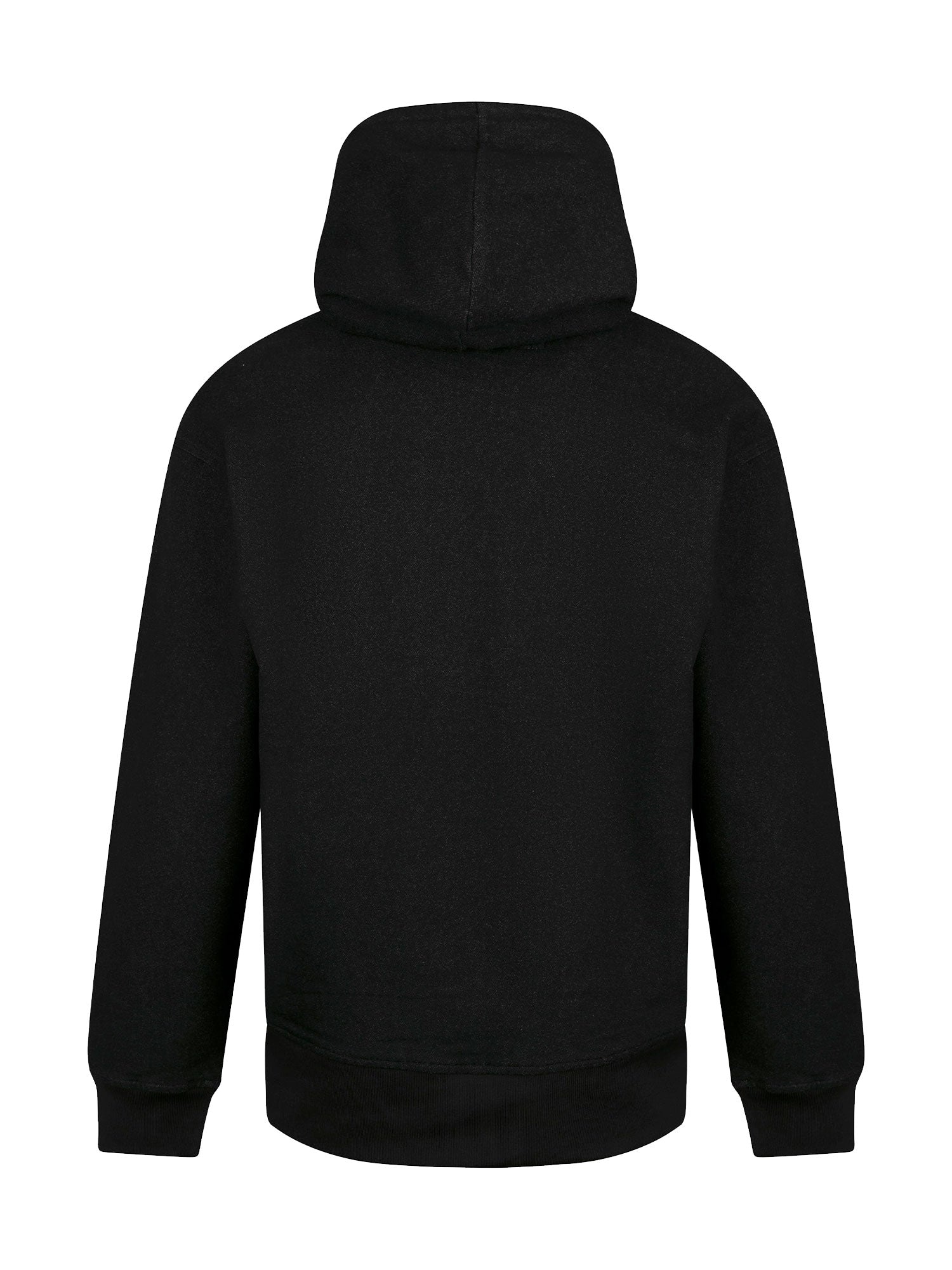 MITER CARPENTER HOODIE