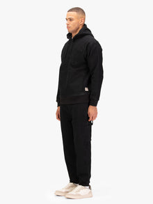  MITER CARPENTER TRACKSUIT