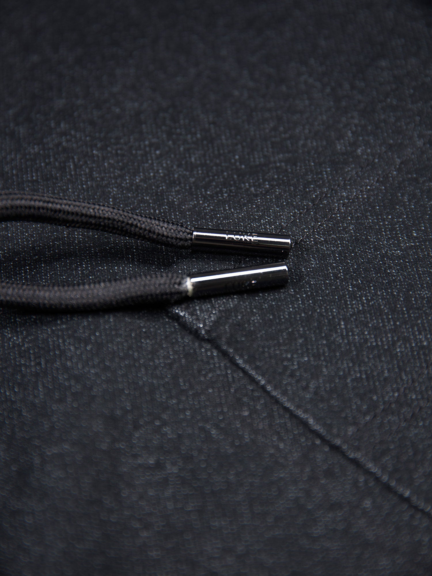 MITER CARPENTER HOODIE