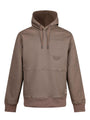 MITER CARPENTER HOODIE