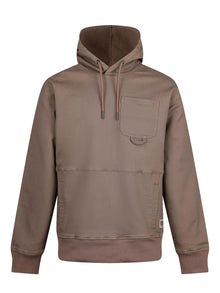  MITER CARPENTER HOODIE