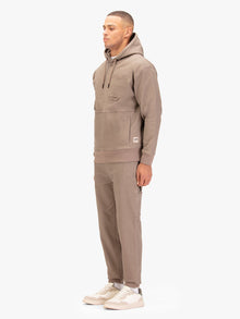  MITER CARPENTER TRACKSUIT