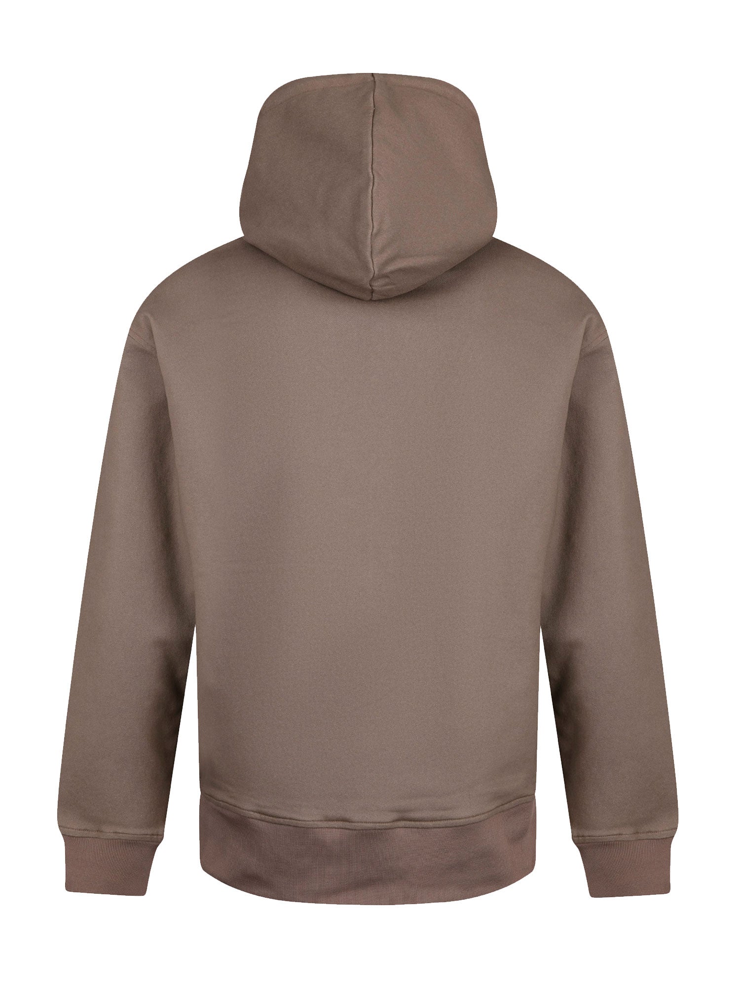 MITER CARPENTER HOODIE