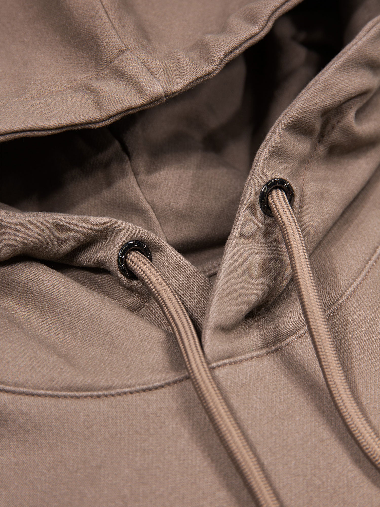 MITER CARPENTER HOODIE