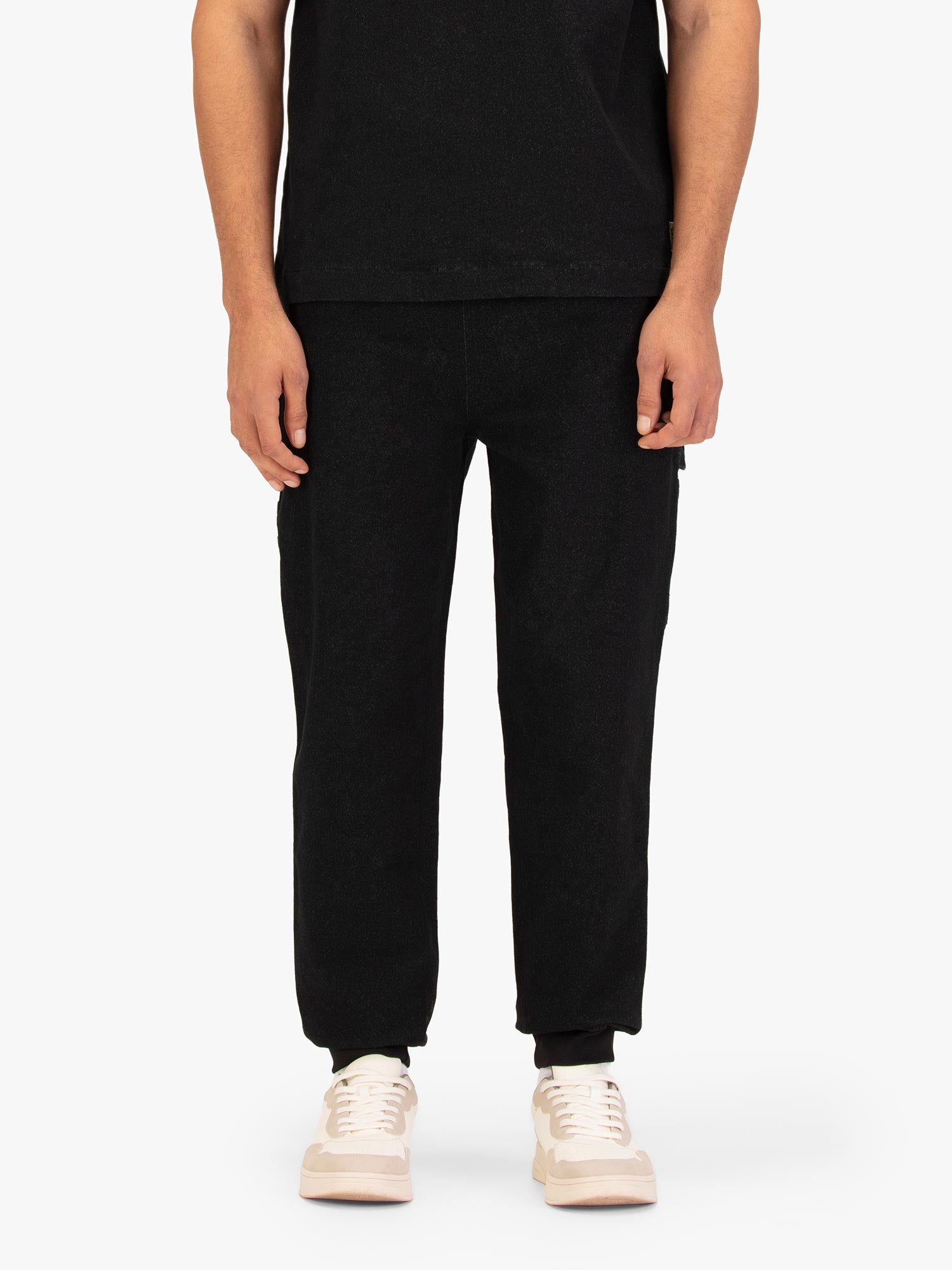 DOWEL CARPENTER JOGGERS