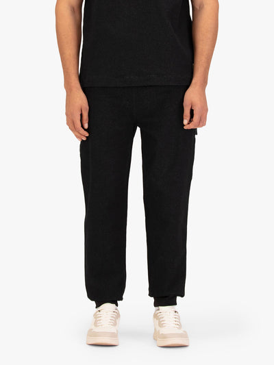 DOWEL CARPENTER JOGGERS