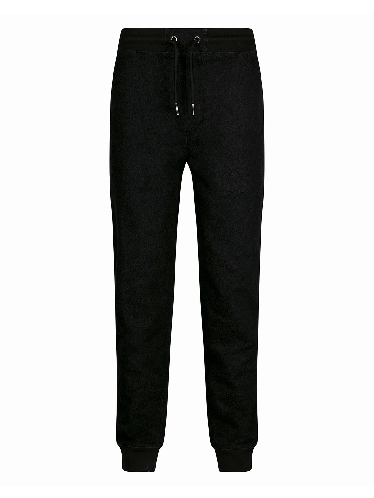 DOWEL CARPENTER JOGGERS