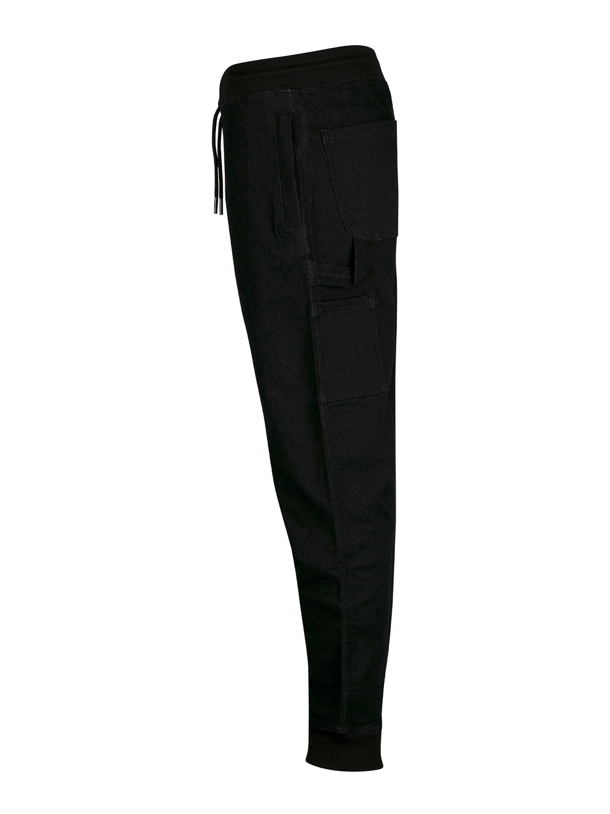 DOWEL CARPENTER JOGGERS