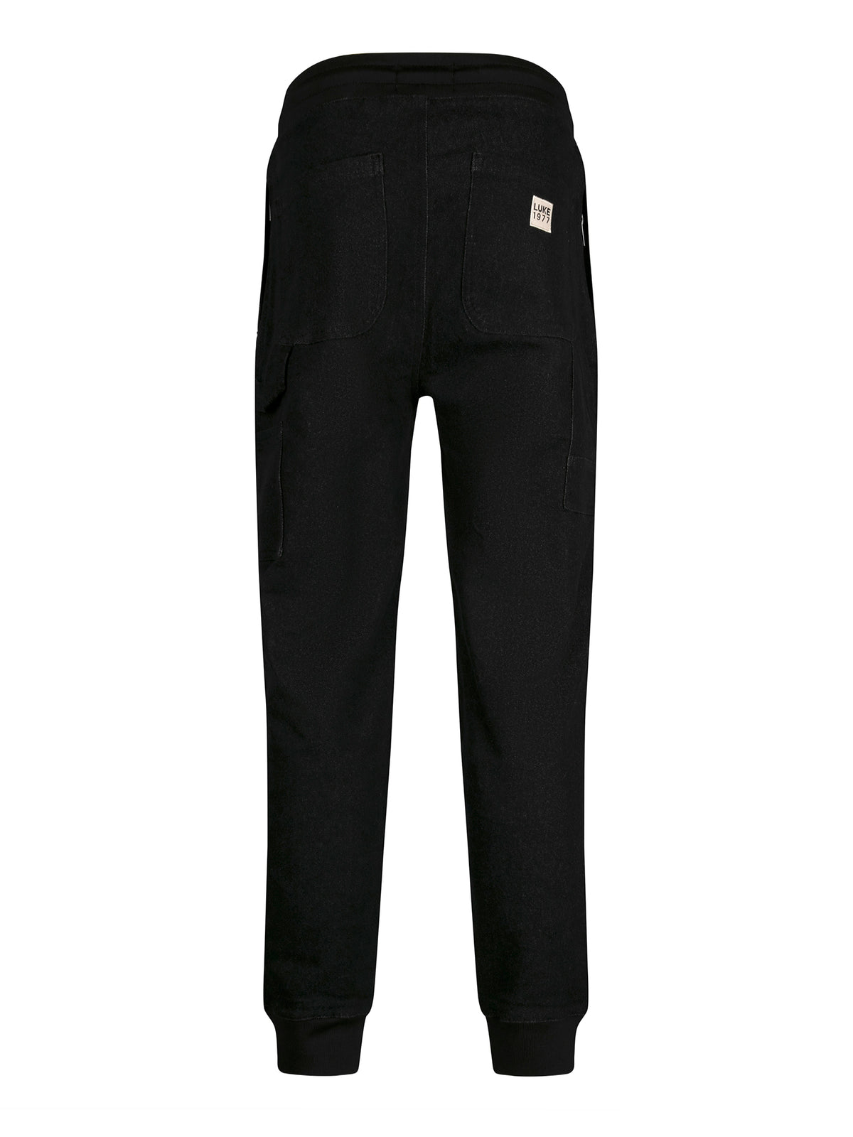 DOWEL CARPENTER JOGGERS