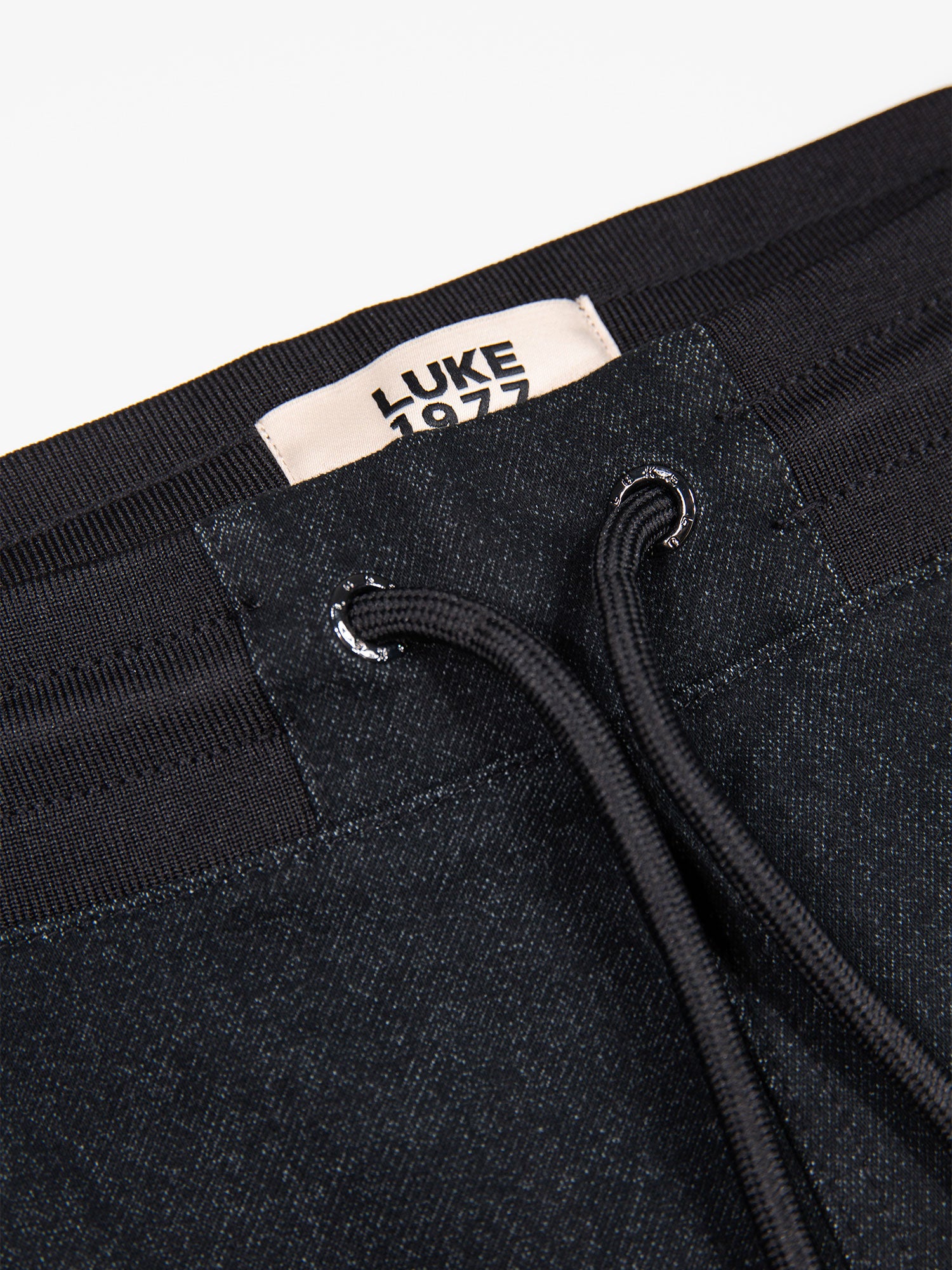 DOWEL CARPENTER JOGGERS