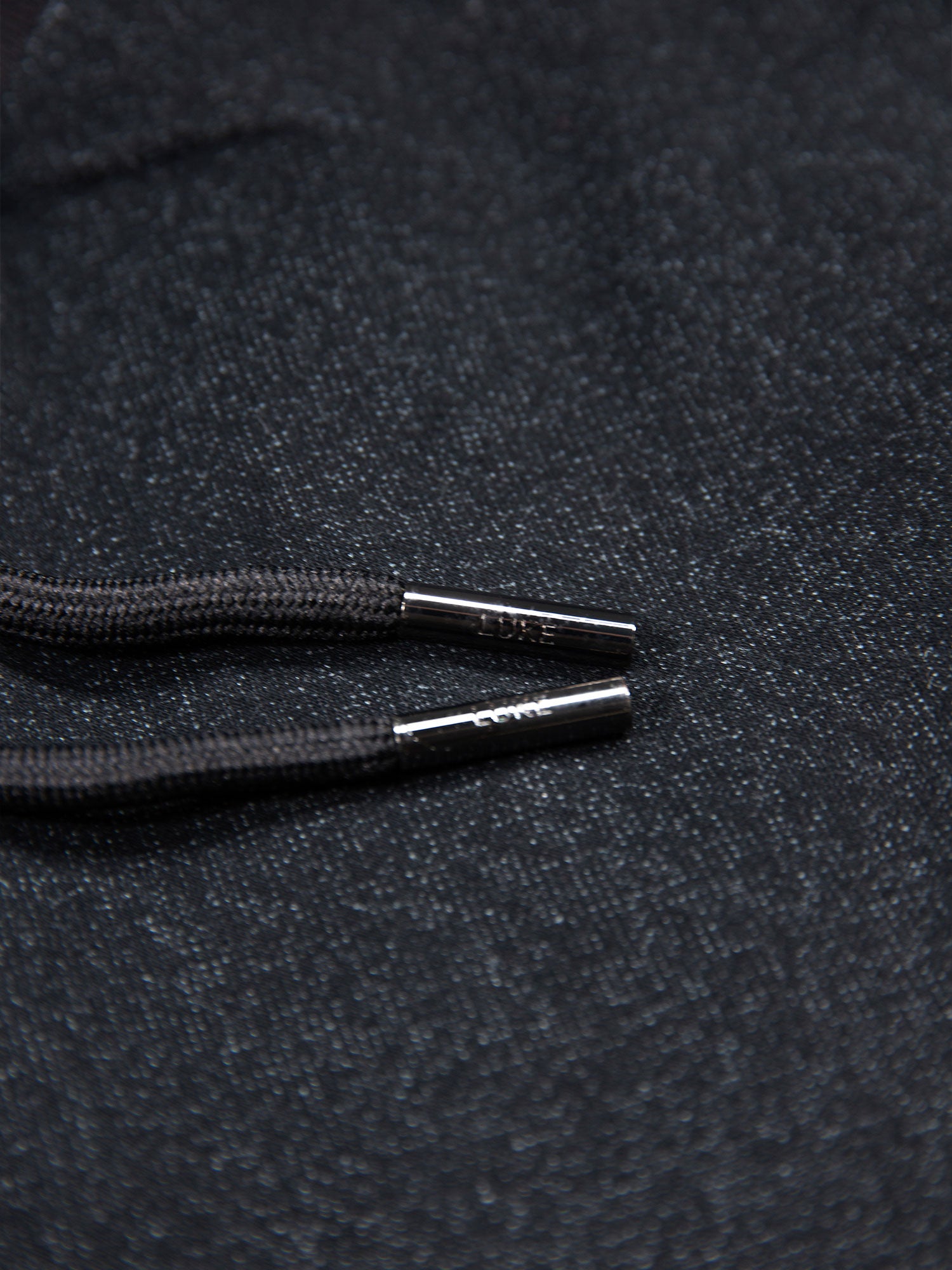 DOWEL CARPENTER JOGGERS