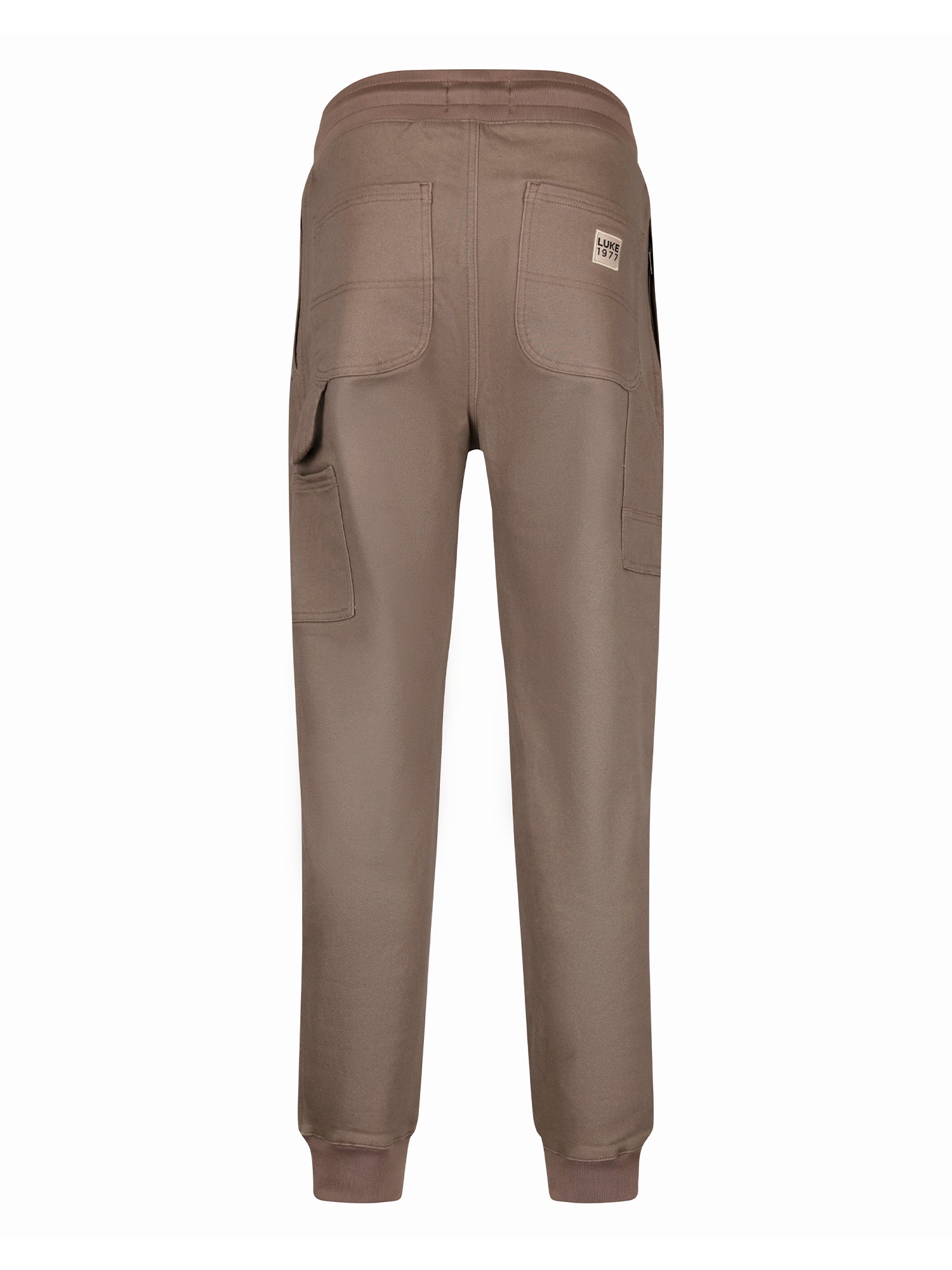 DOWEL CARPENTER JOGGERS