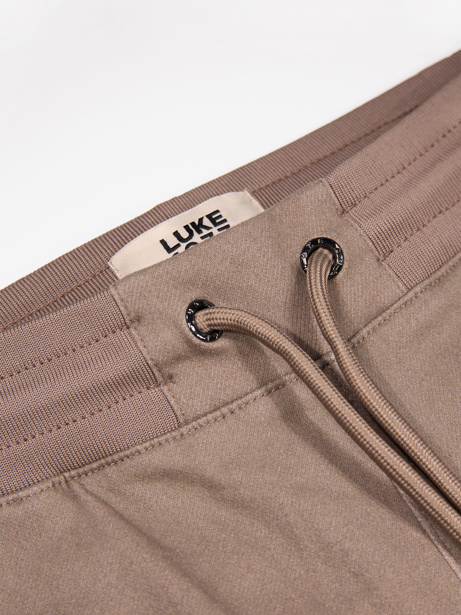 DOWEL CARPENTER JOGGERS