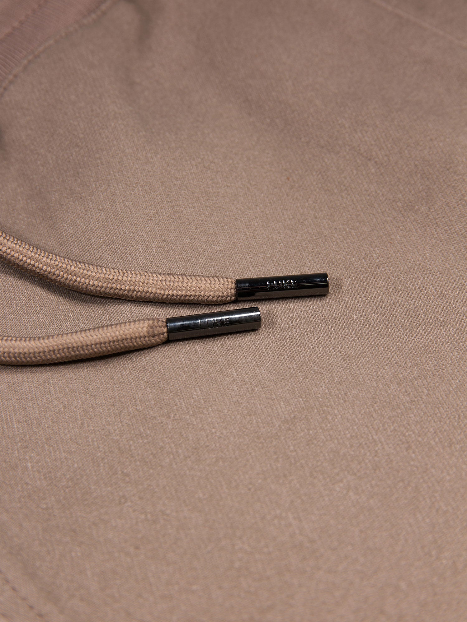 DOWEL CARPENTER JOGGERS