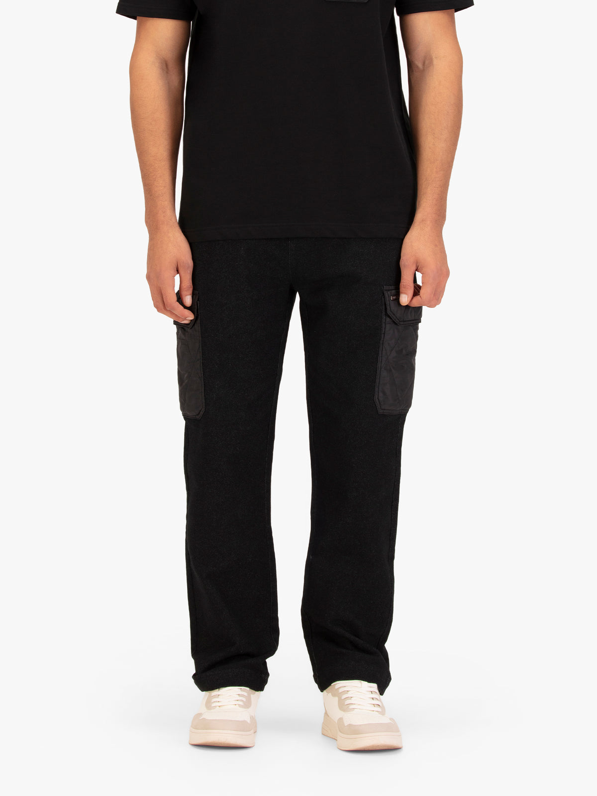 CONTINENTAL JOGGERS