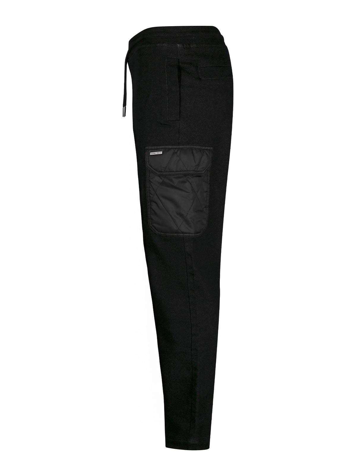 CONTINENTAL JOGGERS