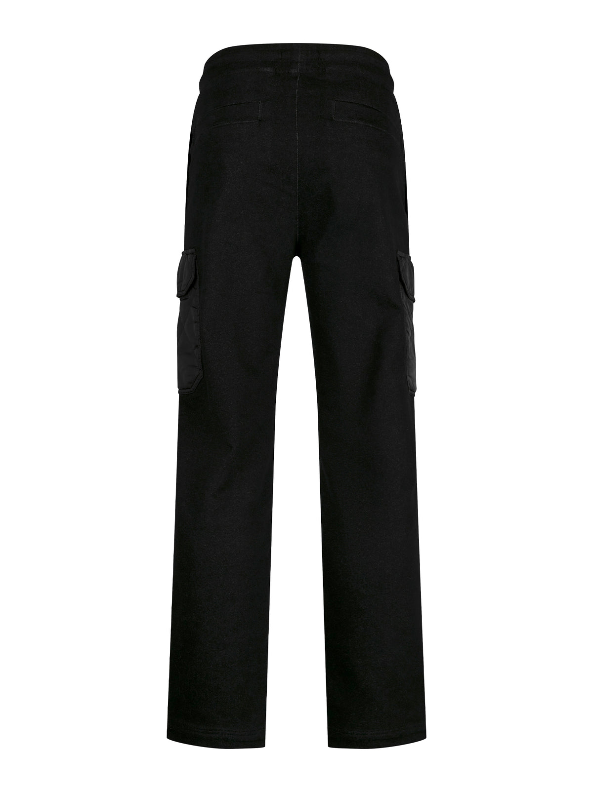 CONTINENTAL JOGGERS