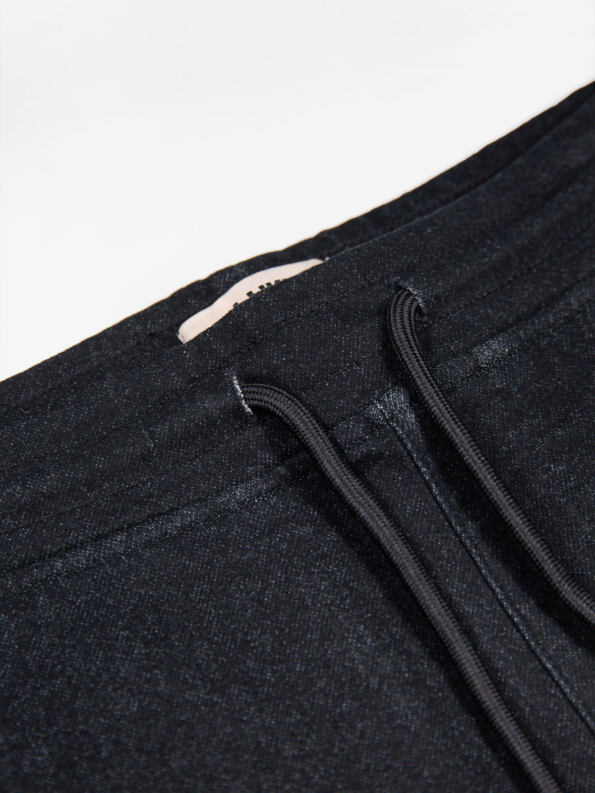 CONTINENTAL JOGGERS
