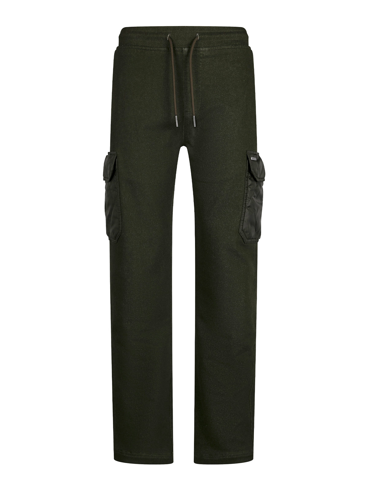 CONTINENTAL JOGGERS
