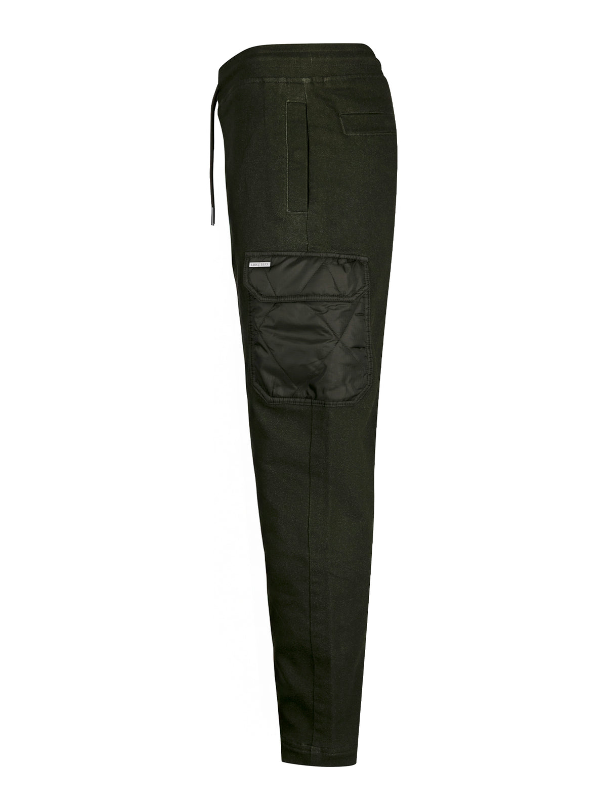 CONTINENTAL JOGGERS