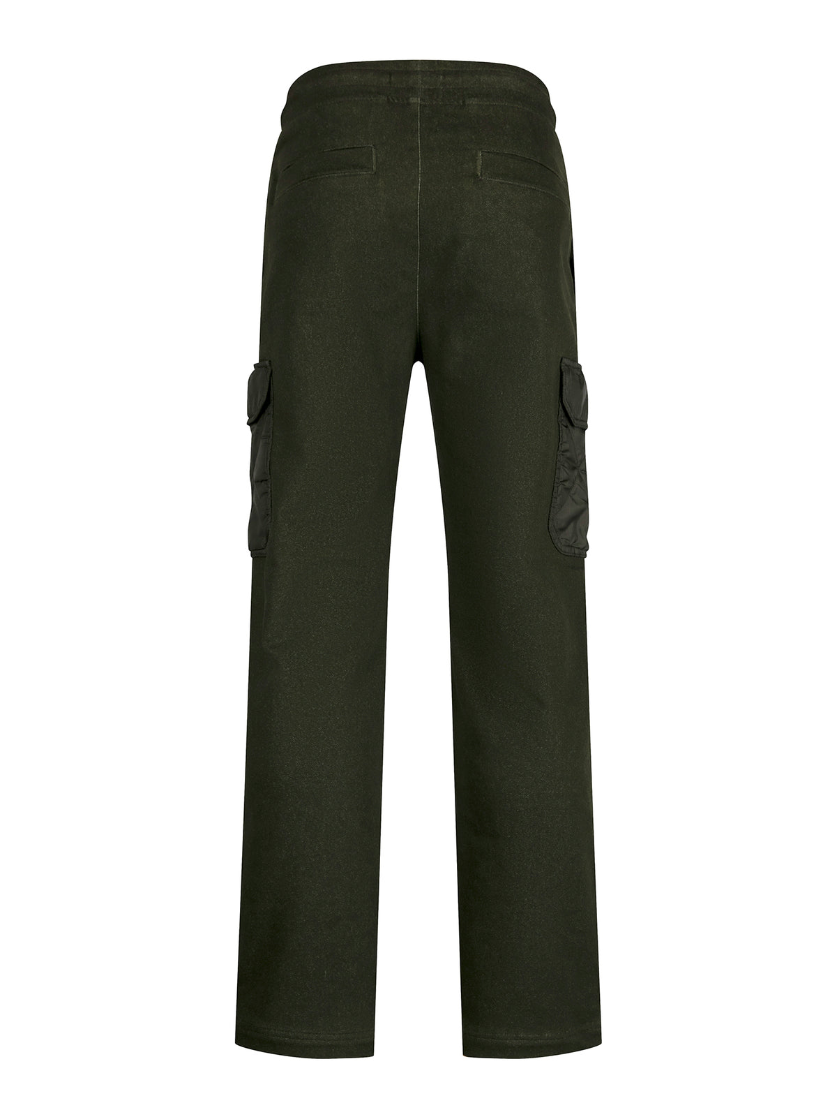 CONTINENTAL JOGGERS