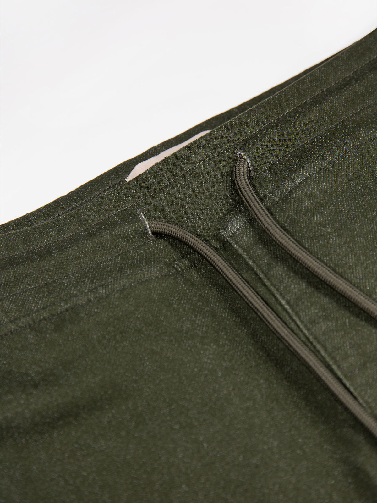 CONTINENTAL JOGGERS