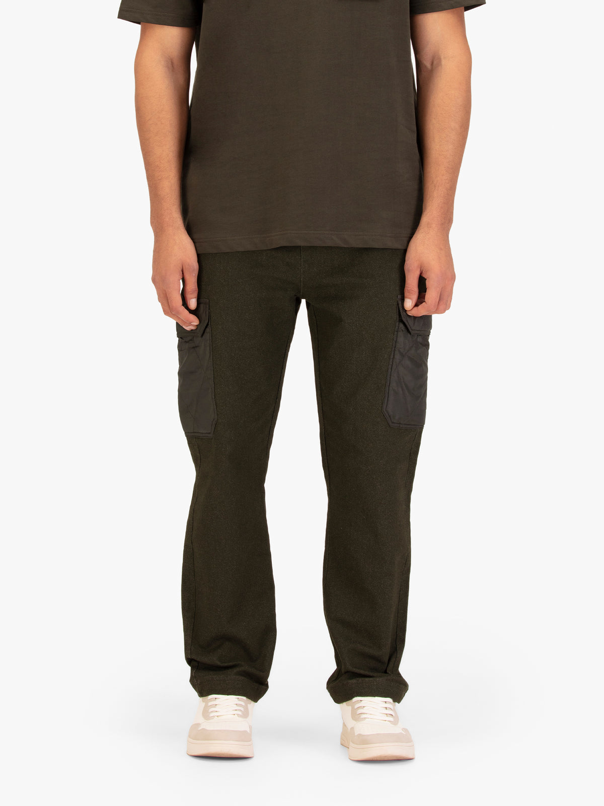 CONTINENTAL JOGGERS