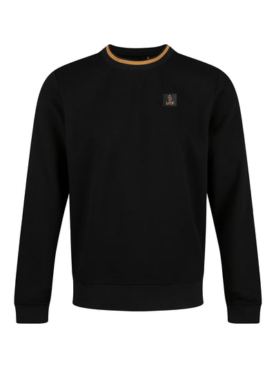 MAKATI SWEATSHIRT