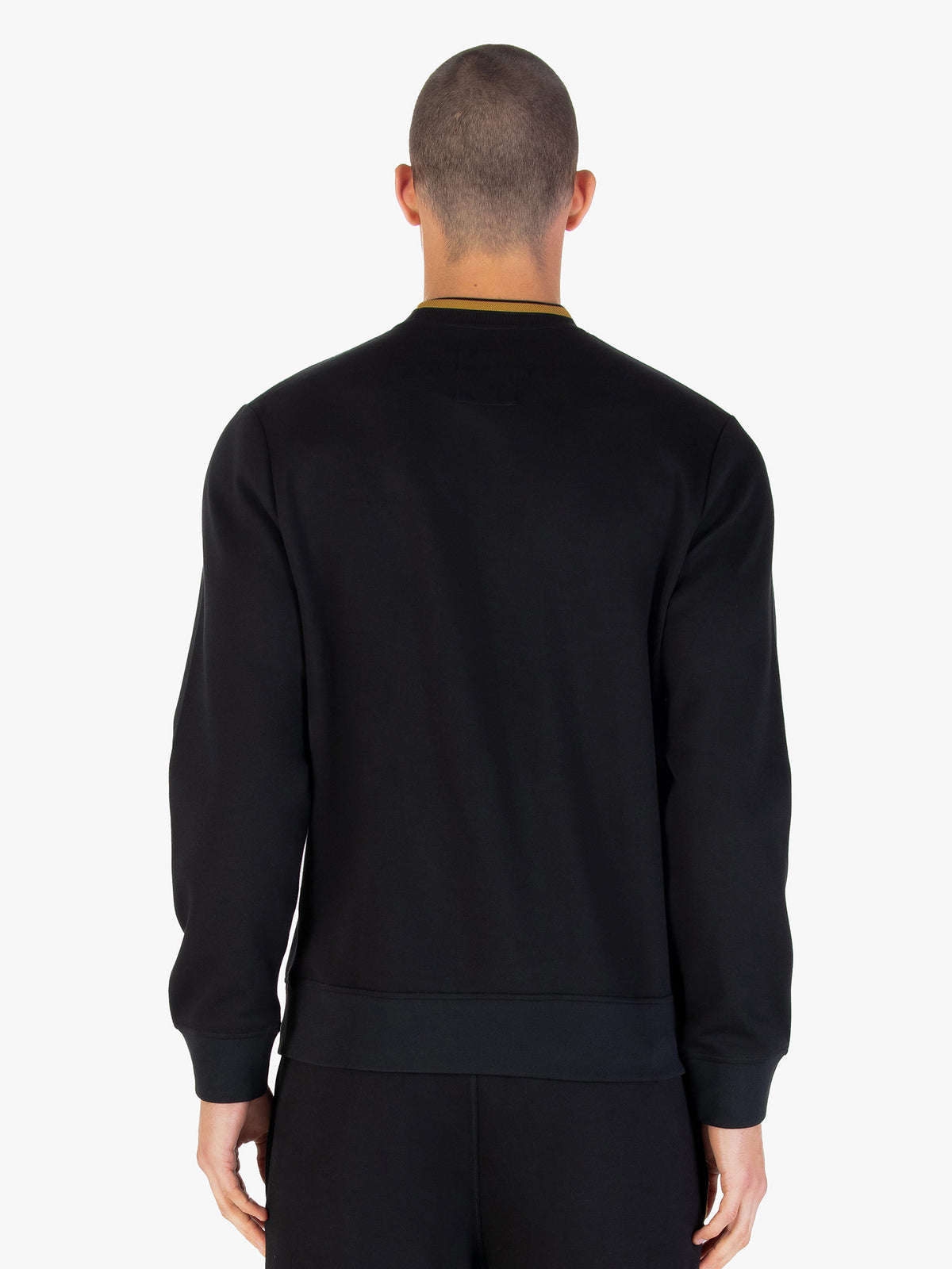 MAKATI SWEATSHIRT
