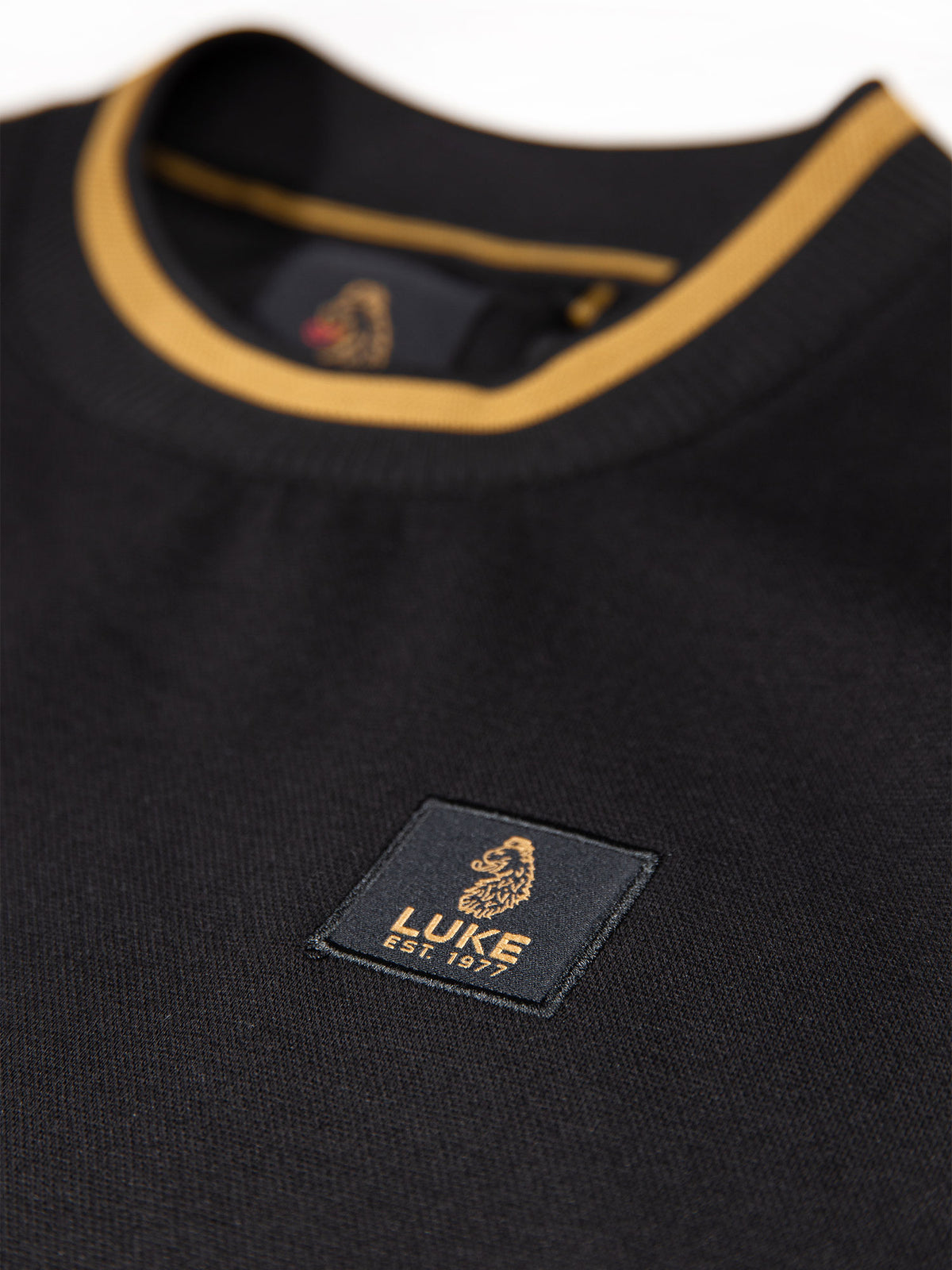 MAKATI SWEATSHIRT
