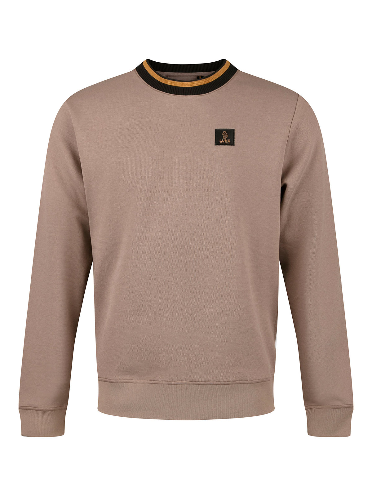 MAKATI SWEATSHIRT