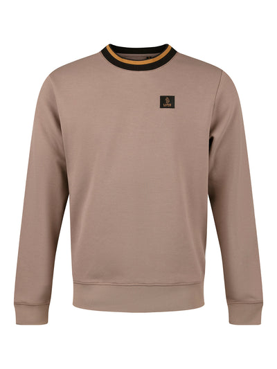 MAKATI SWEATSHIRT