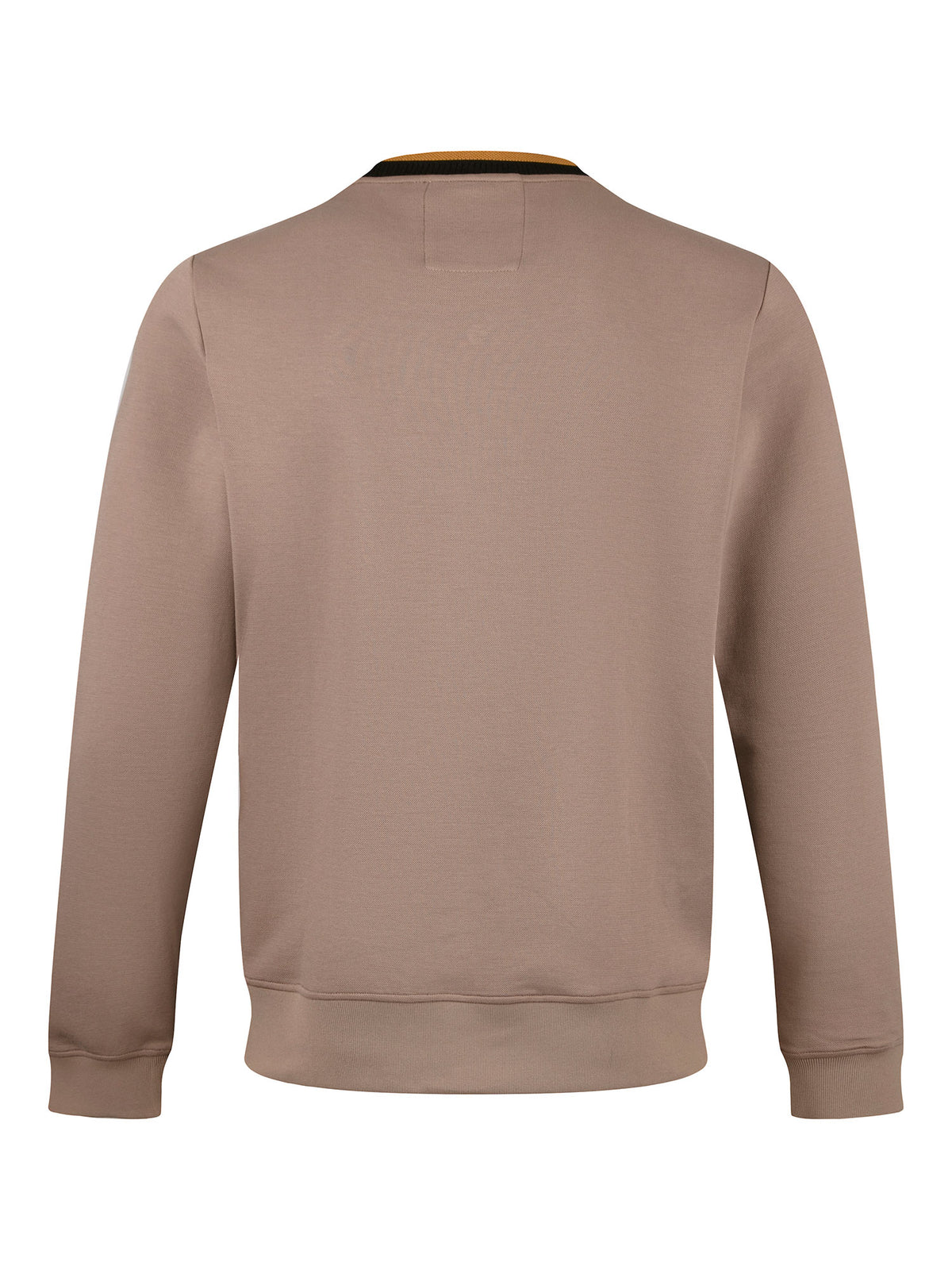 MAKATI SWEATSHIRT