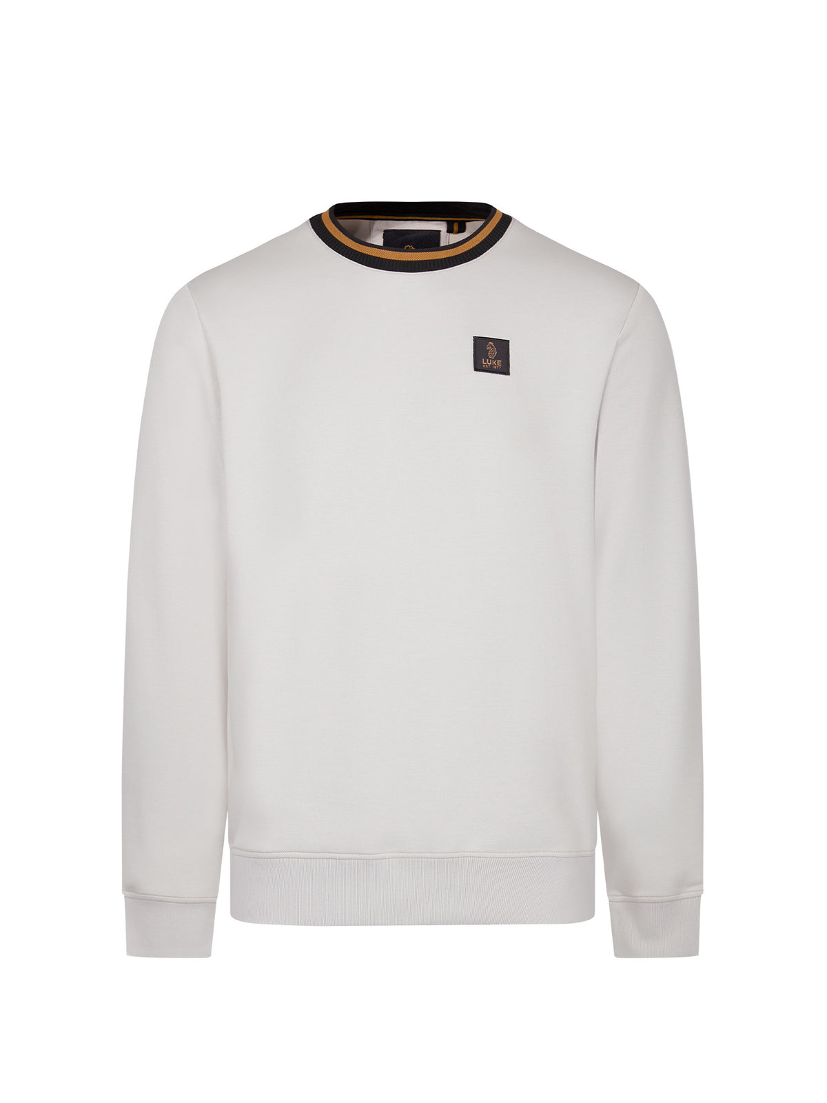 MAKATI SWEATSHIRT