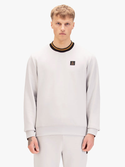 MAKATI SWEATSHIRT