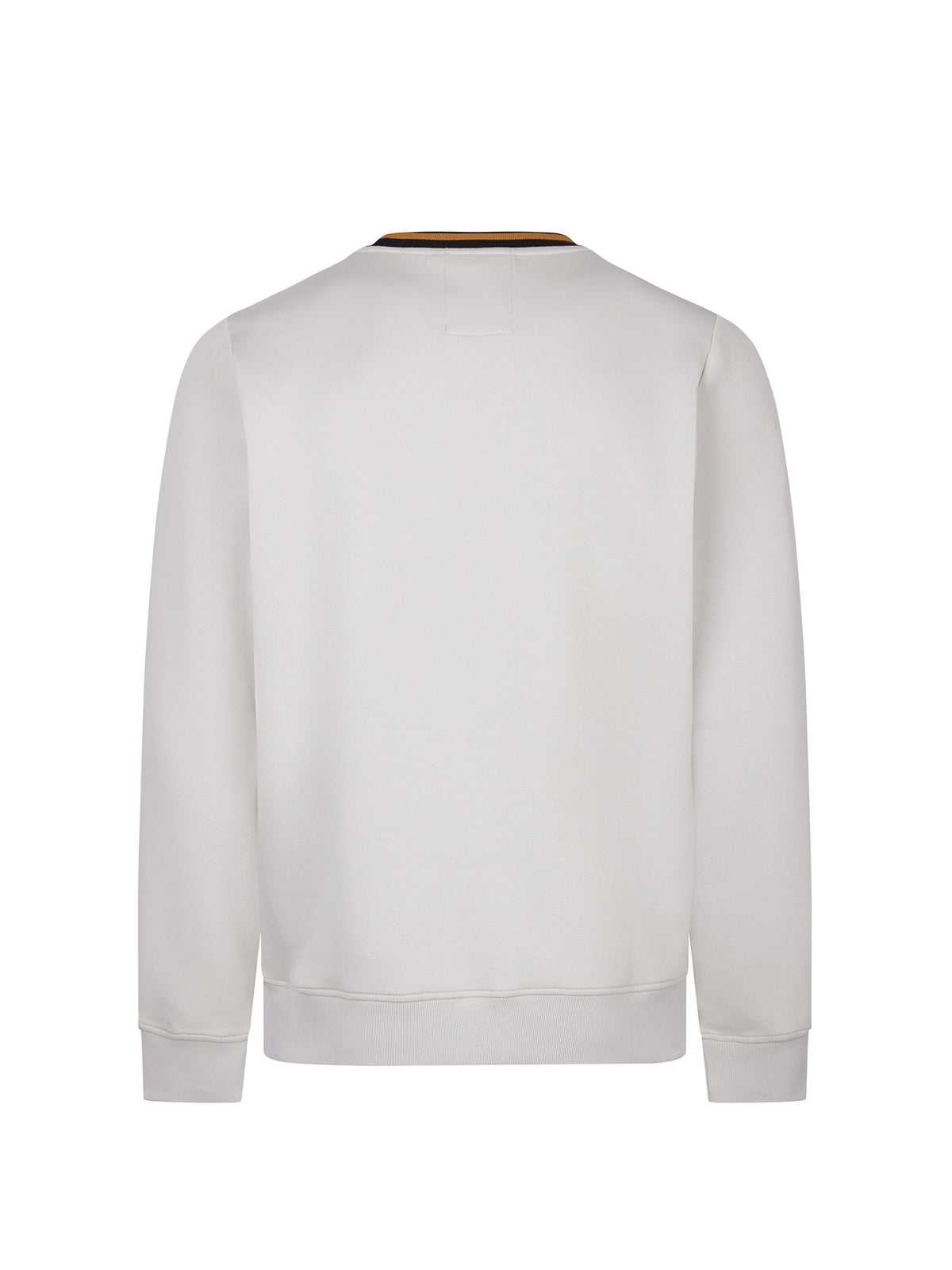 MAKATI SWEATSHIRT