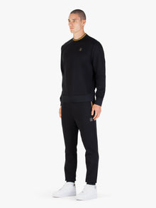  MAKATI SWEAT TRACKSUIT