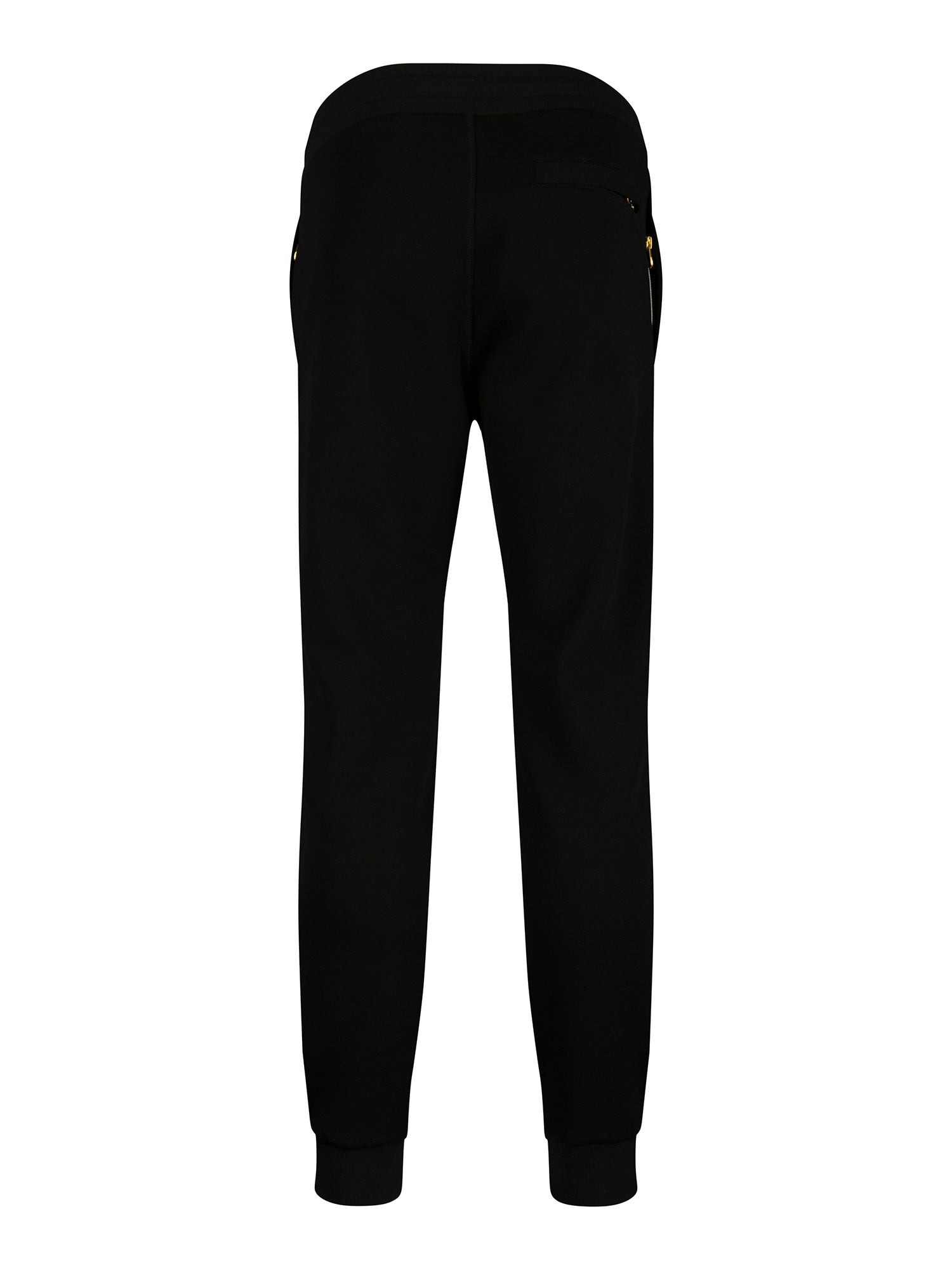 MAKATI CUFFED JOGGERS