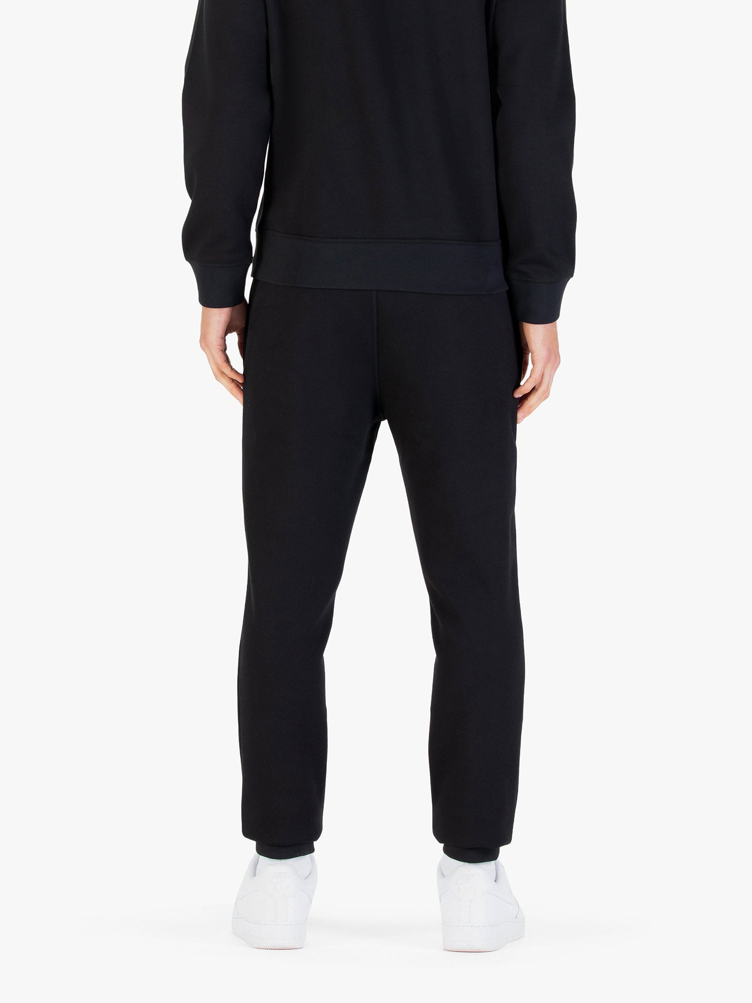 MAKATI CUFFED JOGGERS