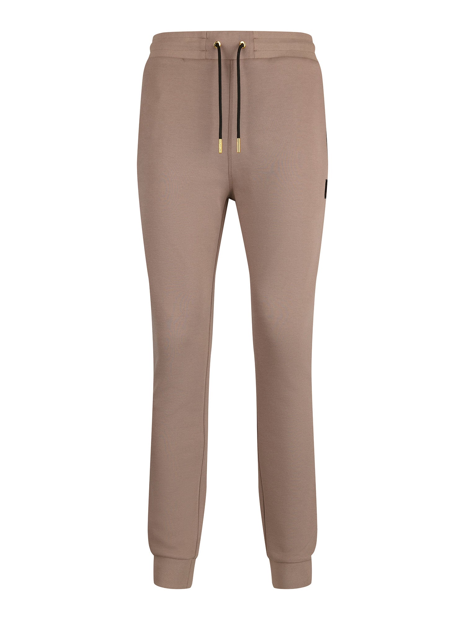 MAKATI CUFFED JOGGERS