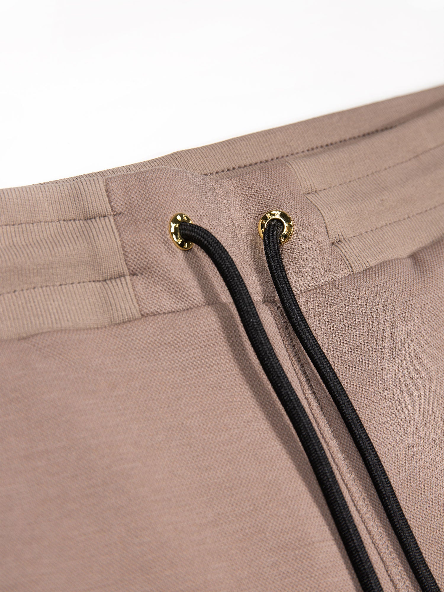 MAKATI CUFFED JOGGERS