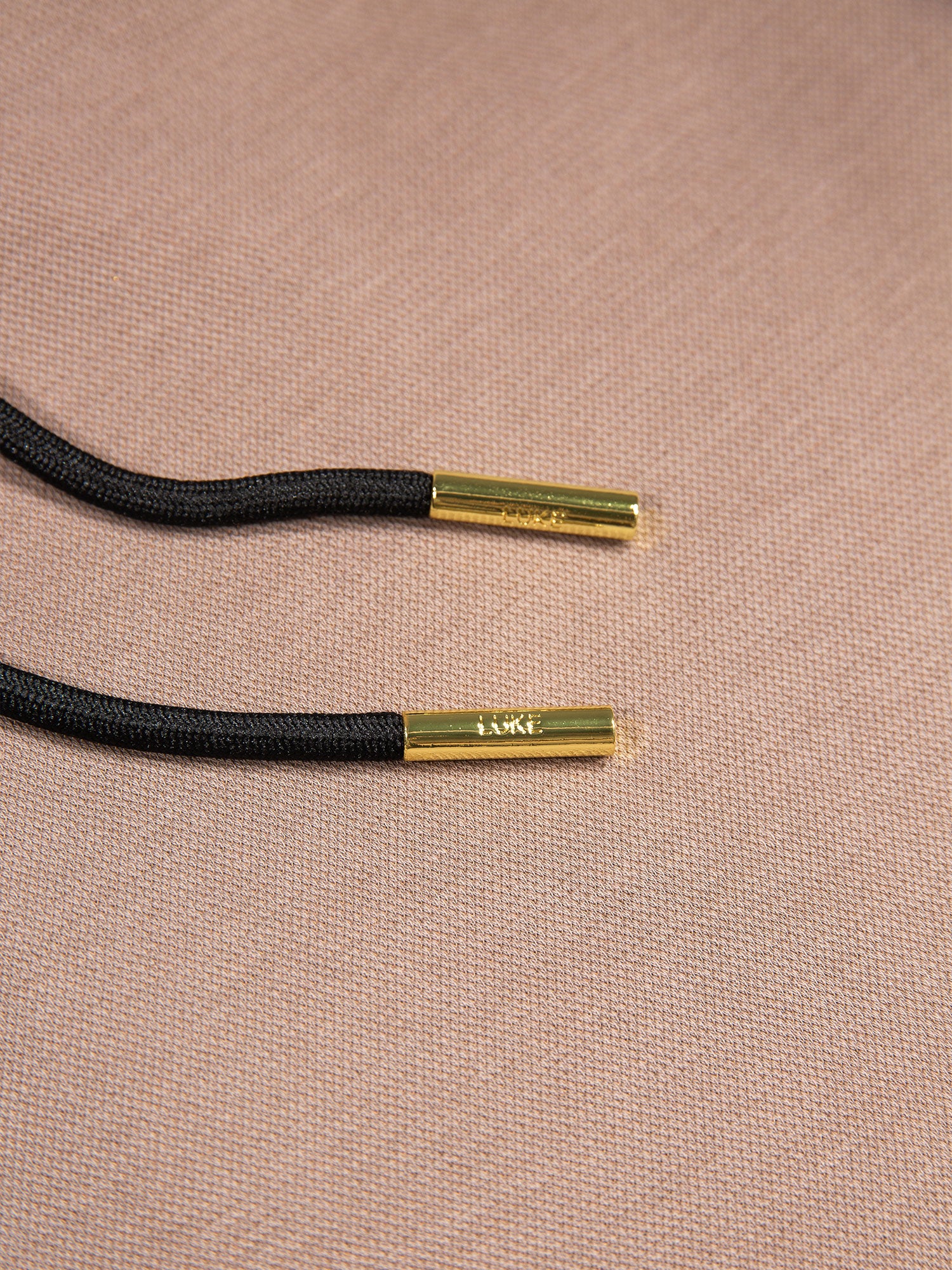 MAKATI CUFFED JOGGERS