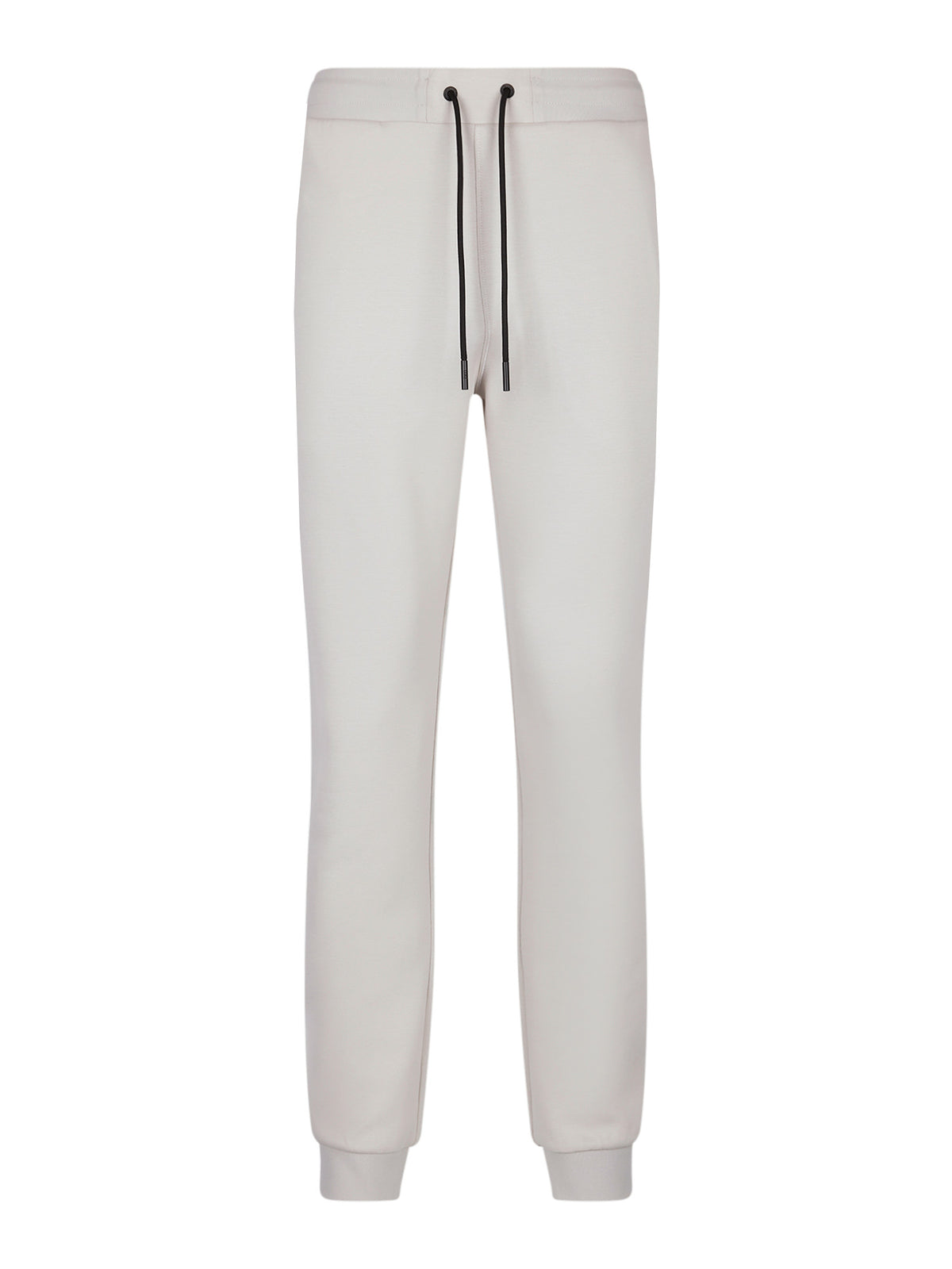 MAKATI CUFFED JOGGERS