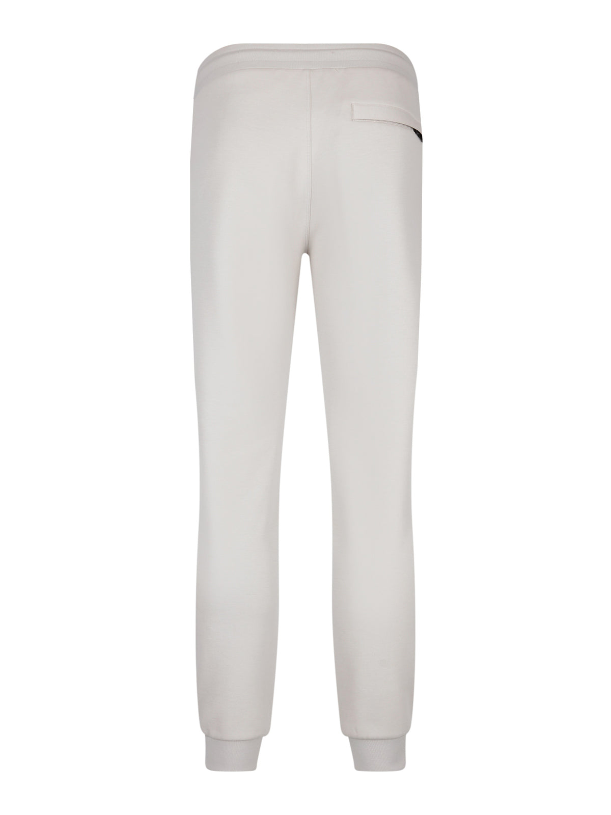 MAKATI CUFFED JOGGERS