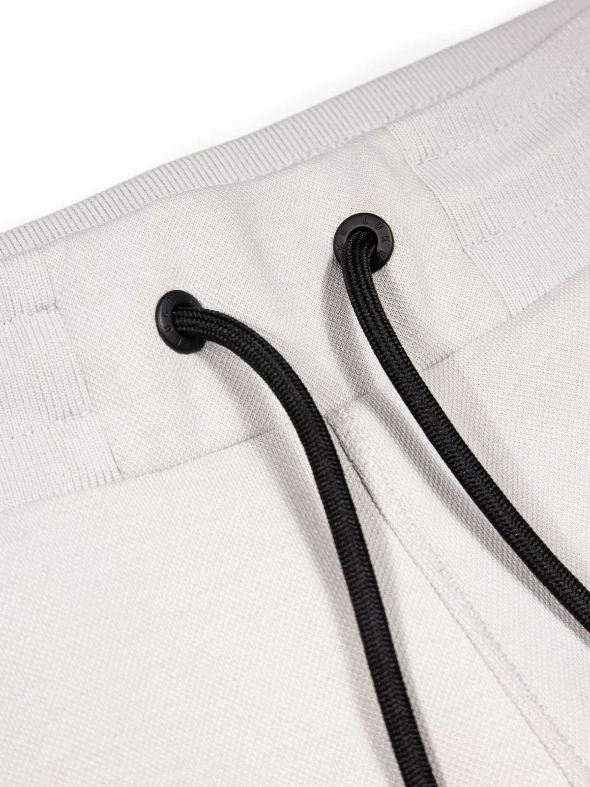 MAKATI CUFFED JOGGERS