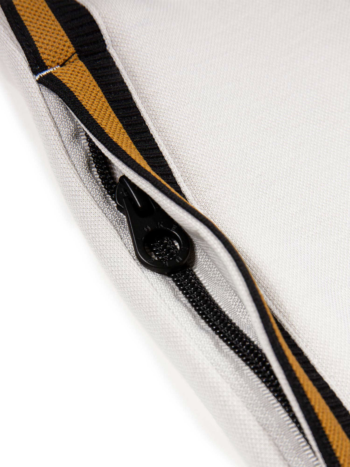 MAKATI CUFFED JOGGERS