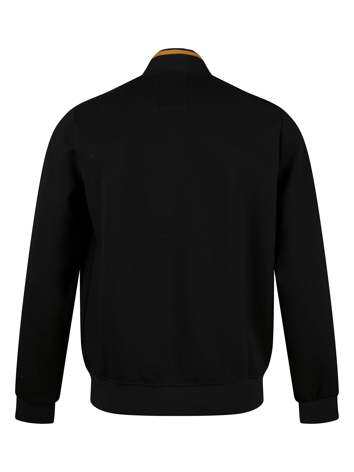 MAKATI FUNNEL SWEATSHIRT